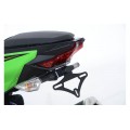 R&G Racing Tail Tidy for Kawasaki Ninja 250 / 400 '18-19 R&G Racing Tail Tidy for Kawasaki Ninja 250 / 400 '18-19
